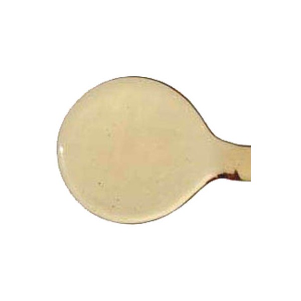Effetre Murano Rod - Gaggia - 5-6mm