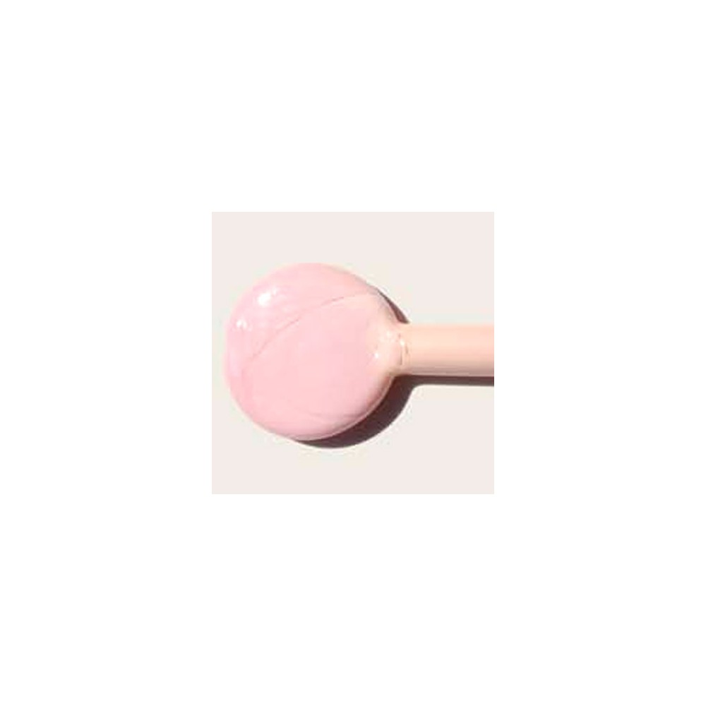 Effetre Murano Rod - Rosa Scuro - 5-6mm