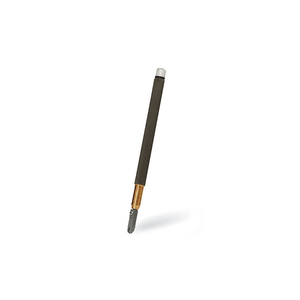 TOYO - TC 10B - Oil Cutter with Narrow Head