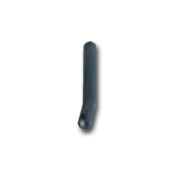 Spare Cutting Head for Silberschnitt Easy Grip Glass Cutter