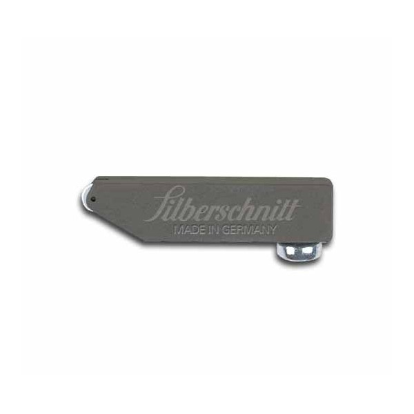 Spare Cutting Head - Narrow -  for Silberschnitt Oil Glass Cutter