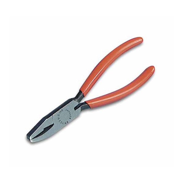 KNIPEX Grozing Pliers - 9.5mm