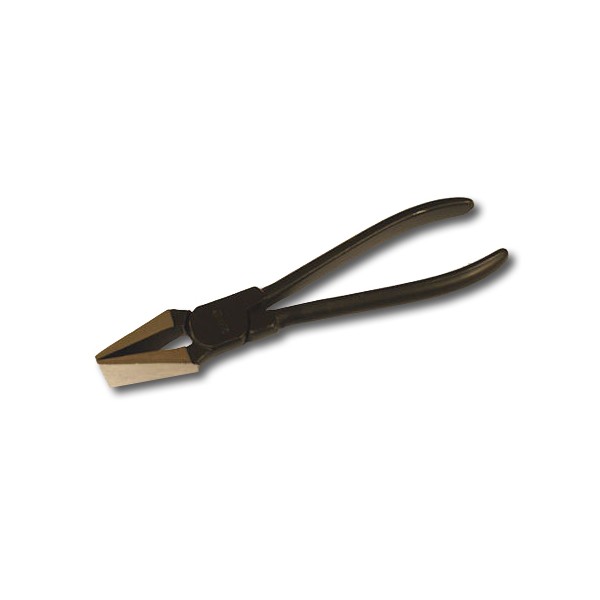 Knipex - Breaking Pliers Wide