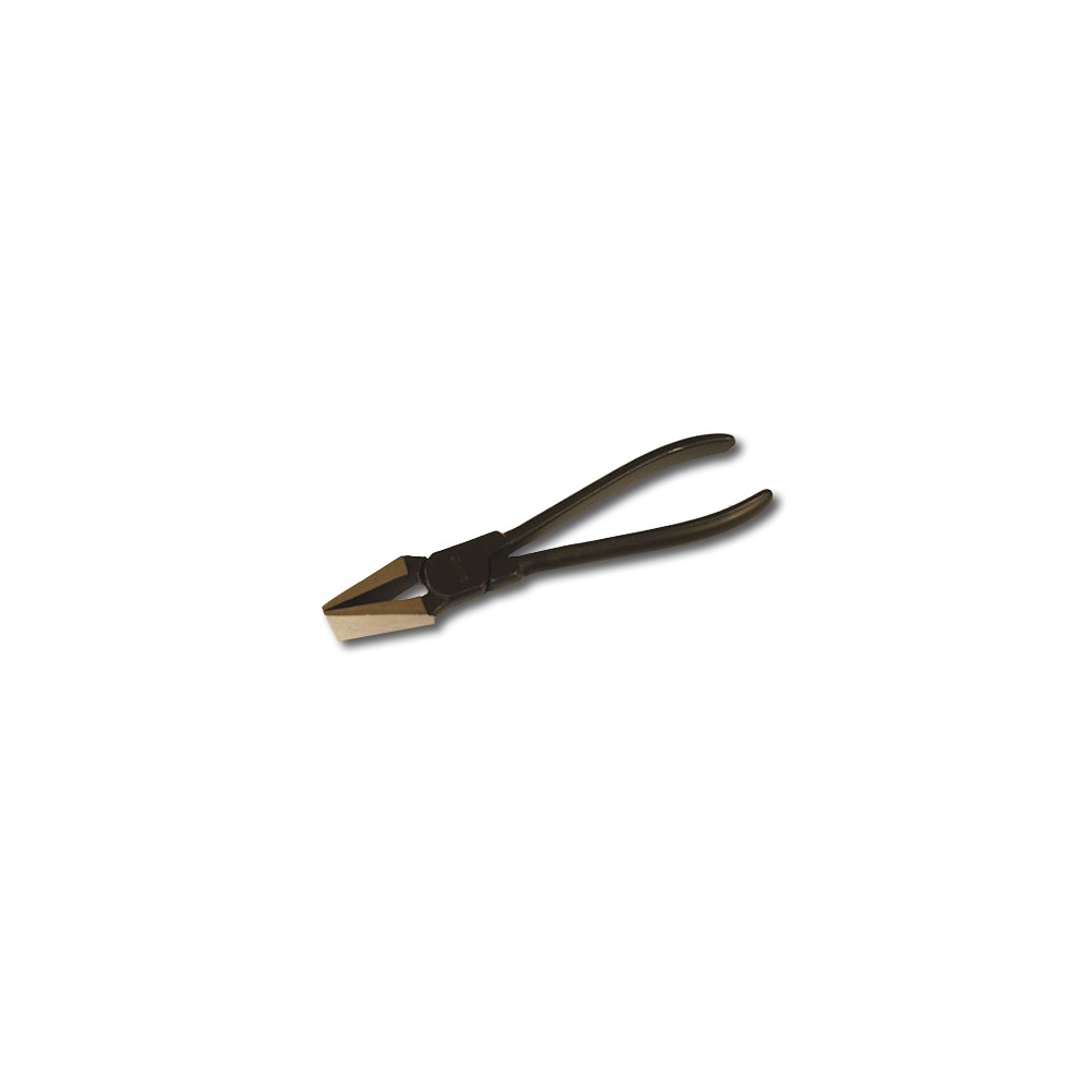 Knipex - Breaking Pliers Wide