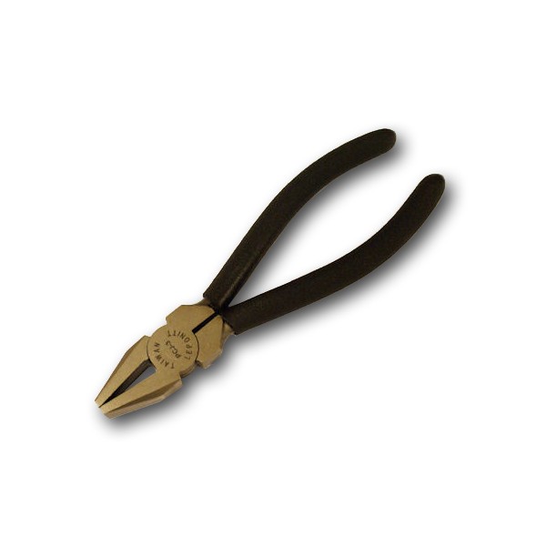 Leponitt - Glass Breaker CJ-3