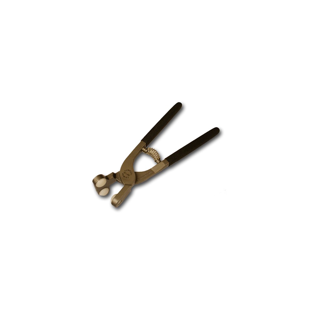 Leponitt - Running Pliers RP-2N
