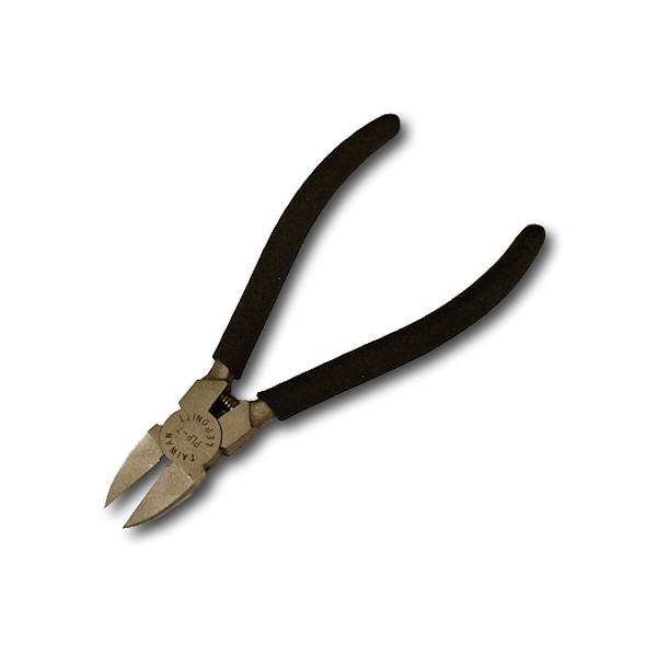 Leponitt - Side Cutter LP-1