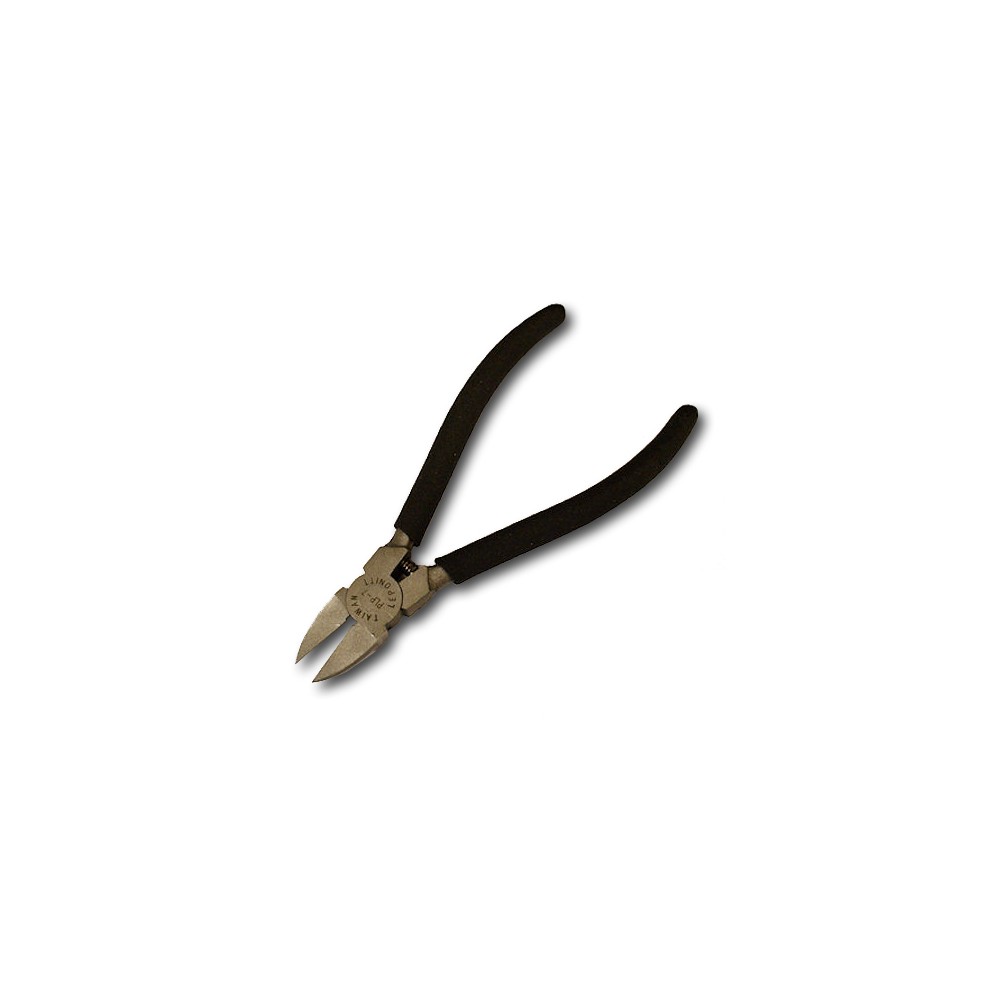 Leponitt - Side Cutter LP-1