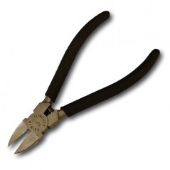Leponitt - Side Cutter LP-1