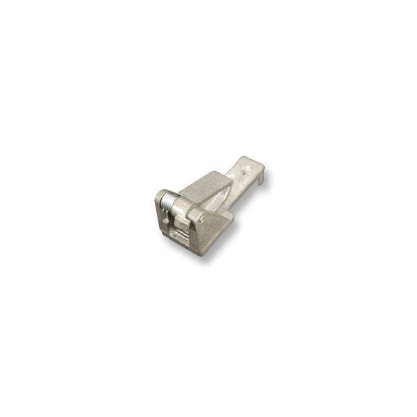Lead Vise