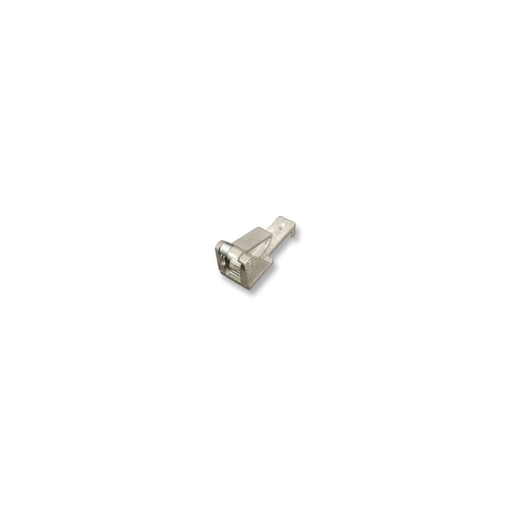 Lead Vise