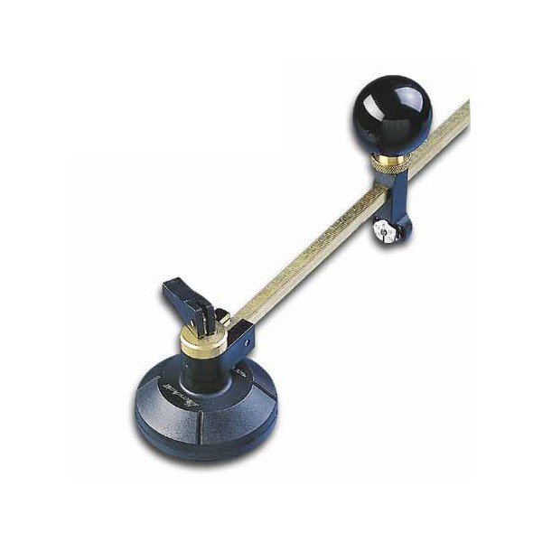 Silberschnitt Circle Cutter 60cm
