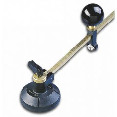Silberschnitt Circle Cutter 60cm