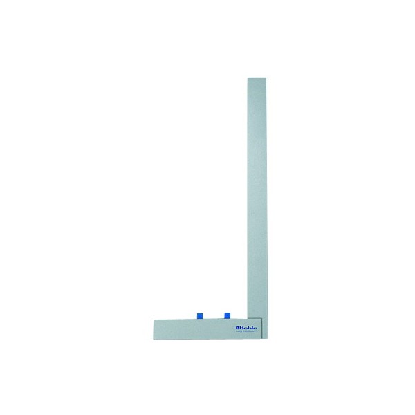 L-square - 60cm