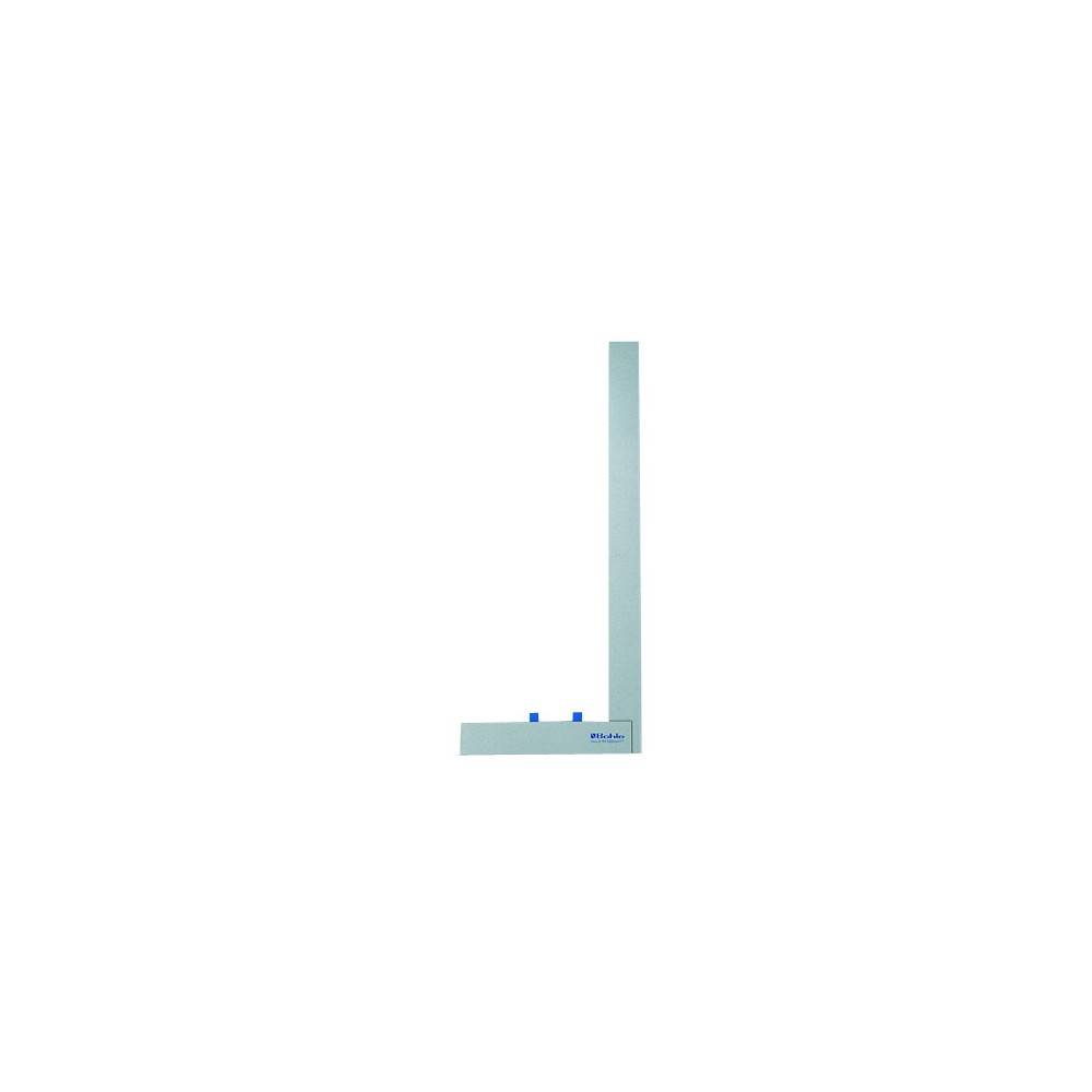 L-square - 60cm