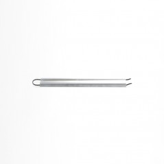 Alumimium Straight Edge - 40 cm
