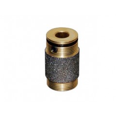 Inland - Grinding Bit - Superfast WB-1S - 3/4 inch