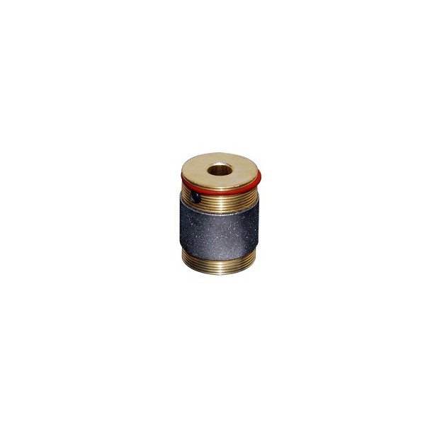 Inland - Grinding Bit - Fine WB-9F - 1 inch