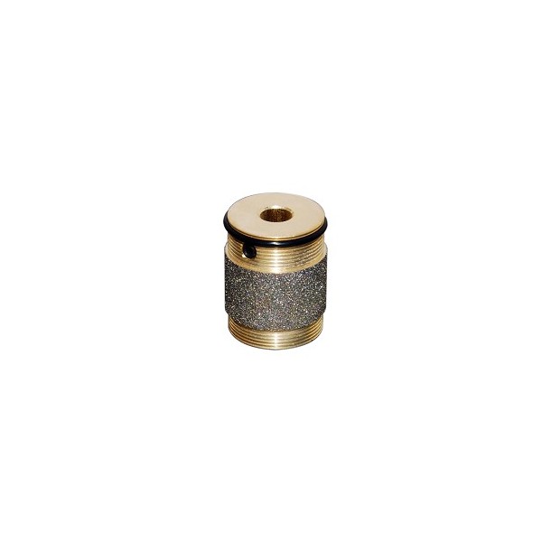 Inland - Grinding Bit - Superfast WB-9S - 1 inch