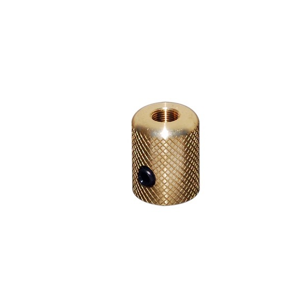 Inland - Adapter WB