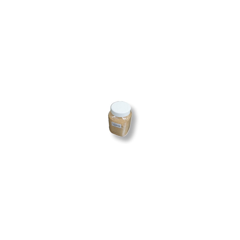 Cerium Oxide - 500g