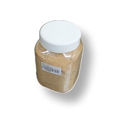 Cerium Oxide - 500g