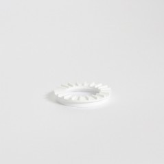 Kristall 2000 - Insert Ring - 22mm