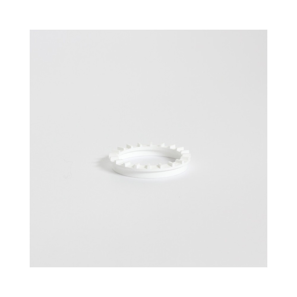 Kristall 2000 - Insert Ring - 28mm