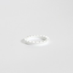Kristall 2000 - Insert Ring - 28mm