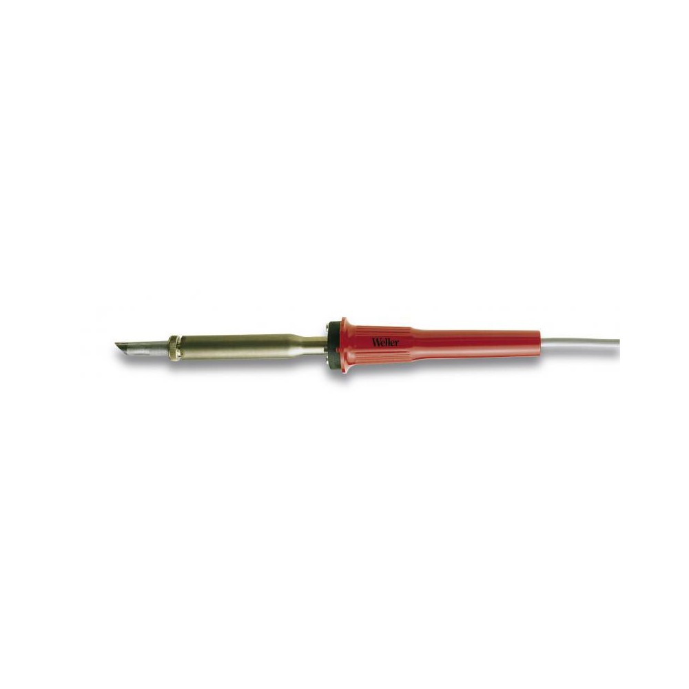 Weller - Soldering Iron - 100W - Euro-Plug