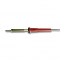 Weller - Soldering Iron - 100W - Euro-Plug