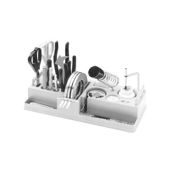 Tool Organizer