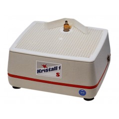 Kristall 1 S - Grinder