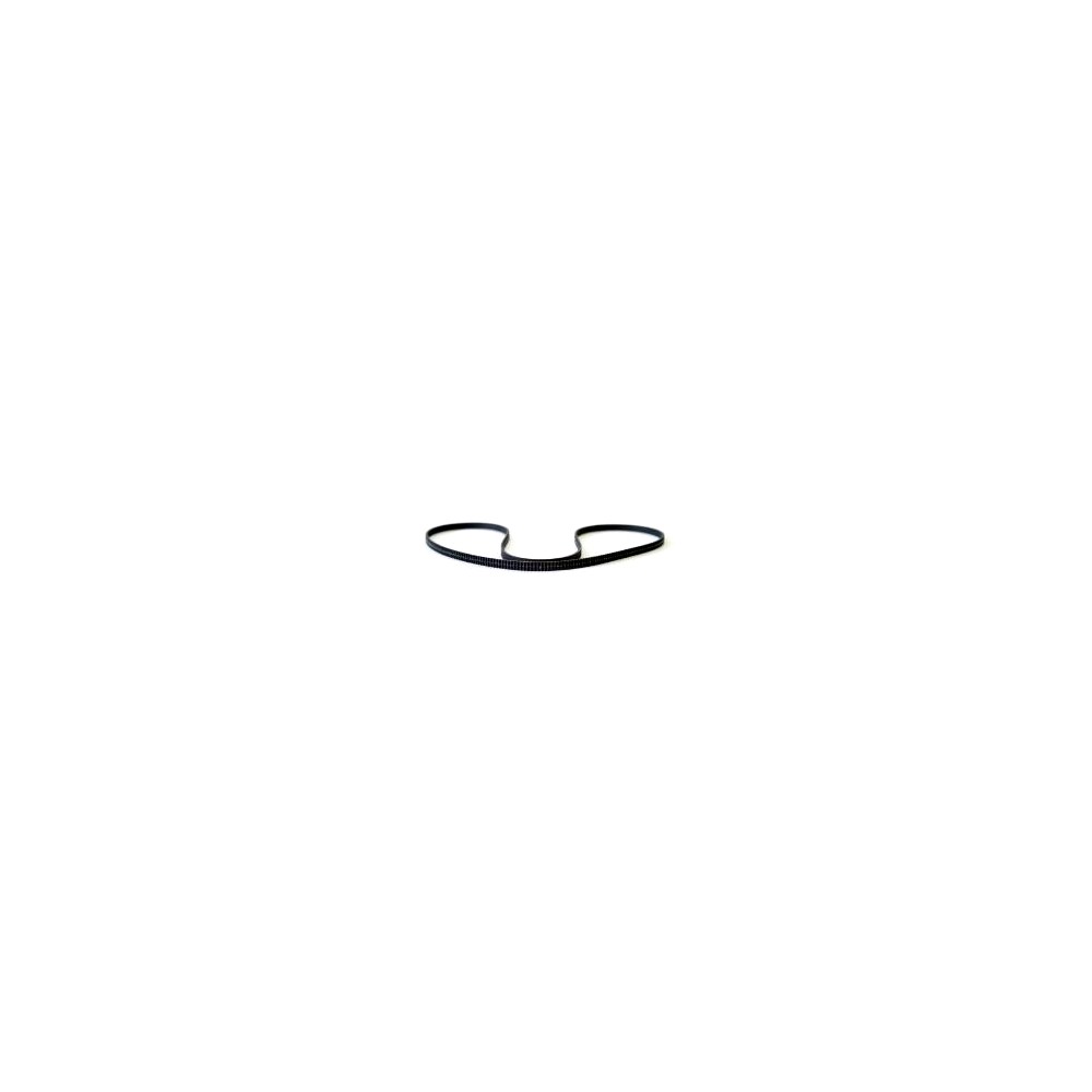Drive Belt for Taurus II / Taurus 3