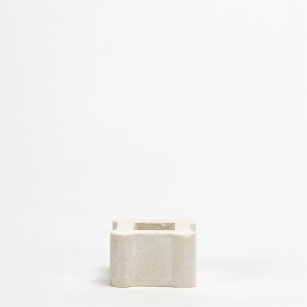 Kiln Posts - Square - 40x40x25mm