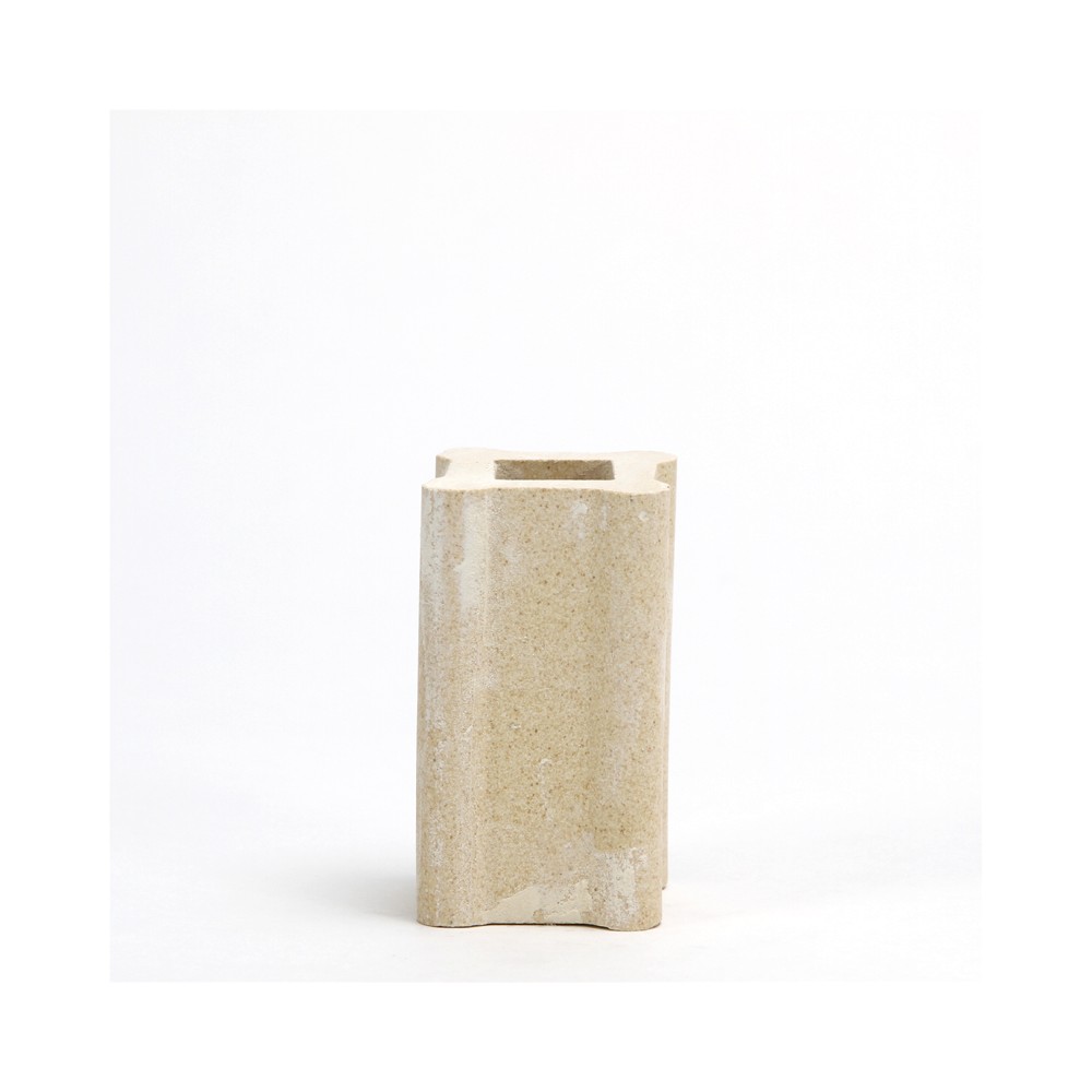 Kiln Posts - Square - 40x40x75mm