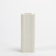 Kiln Posts - Square - 40x40x100mm