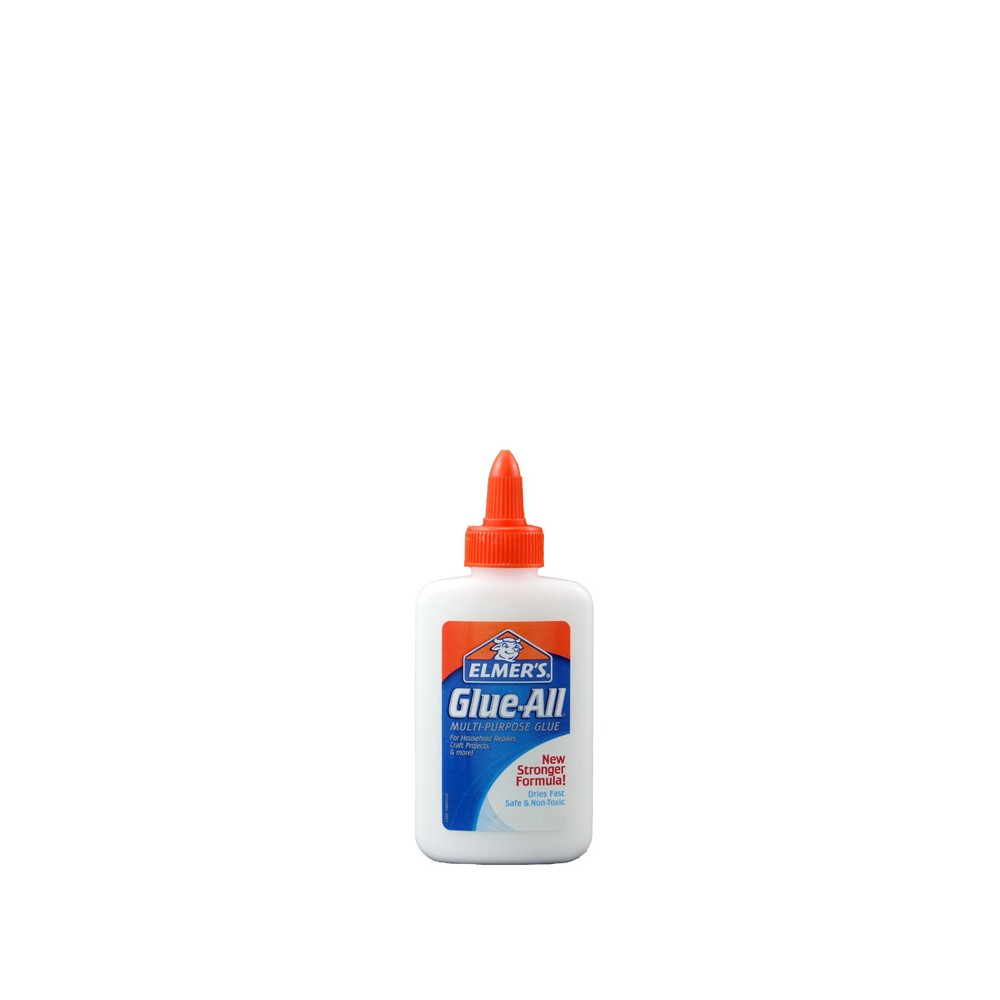 Elmers Glue - 36.9ml