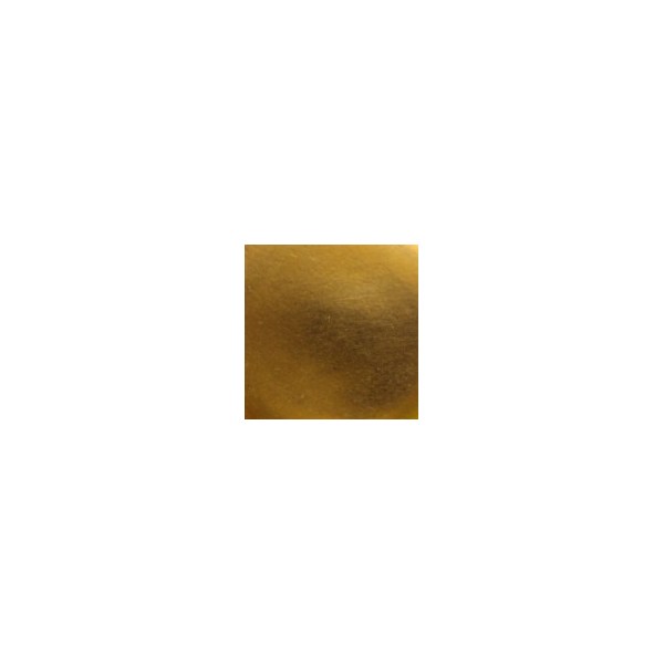 Liquid Shiny Gold - 12% - 2g - 600-700°C