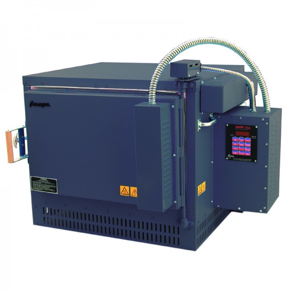 Paragon - GL24 Standard - Glass Kiln