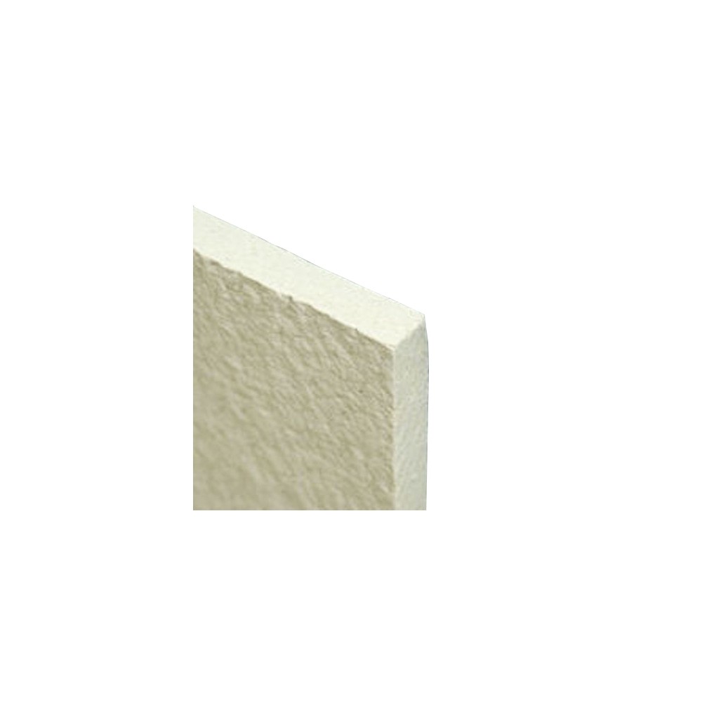 Ceraboard 100 - 20mm - 60x100cm