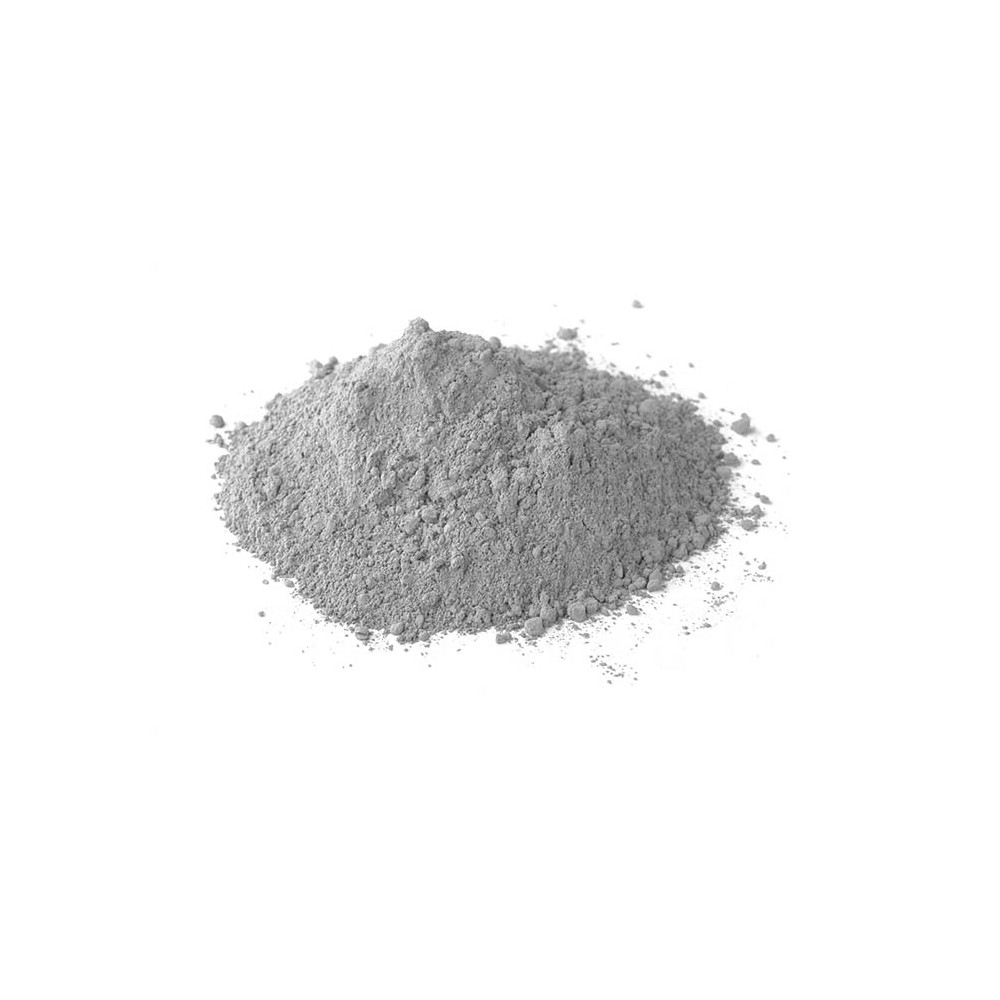 Fondue Cement - 5kg