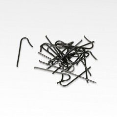 Element - Clip for Paragon GL22