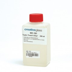 Fusers Glue - Fixative - 250ml