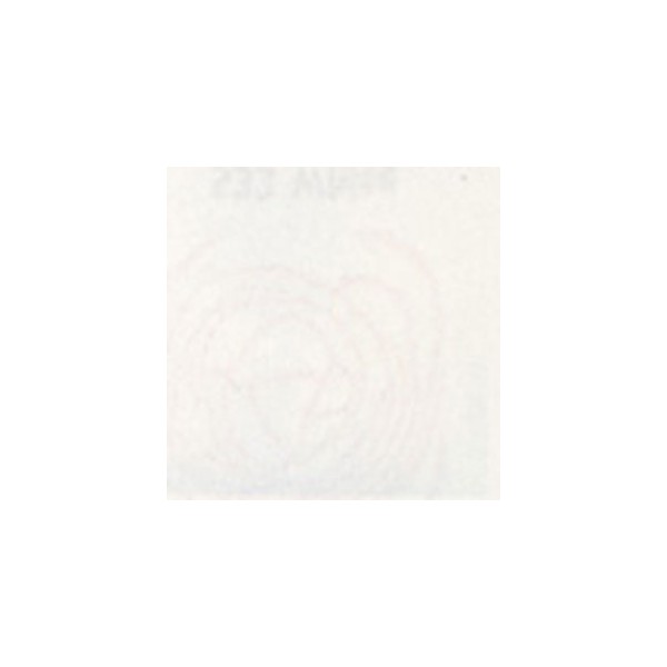 Thompson Enamels for Float - Opaque - White - 224g