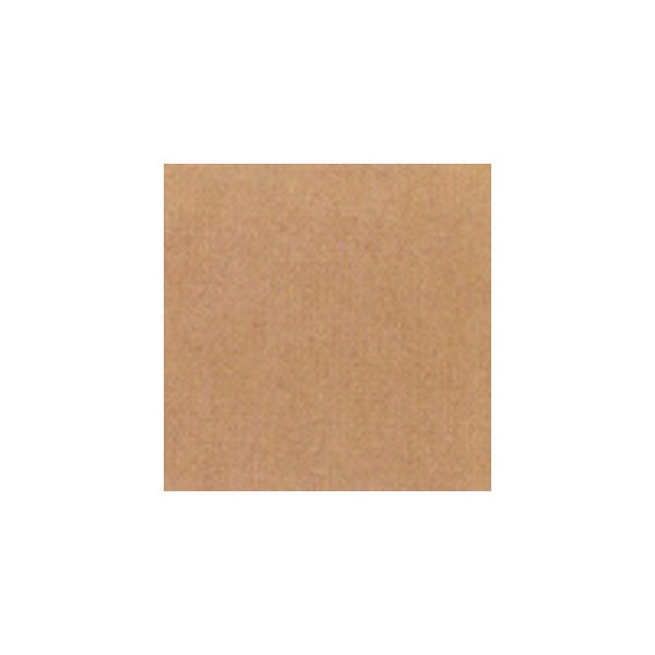 Thompson Enamels for Float - Opaque - Coffee Brown - 224g