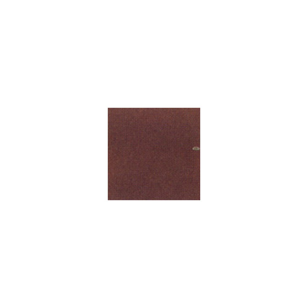 Thompson Enamels for Float - Opaque - Redwood Brown - 224g