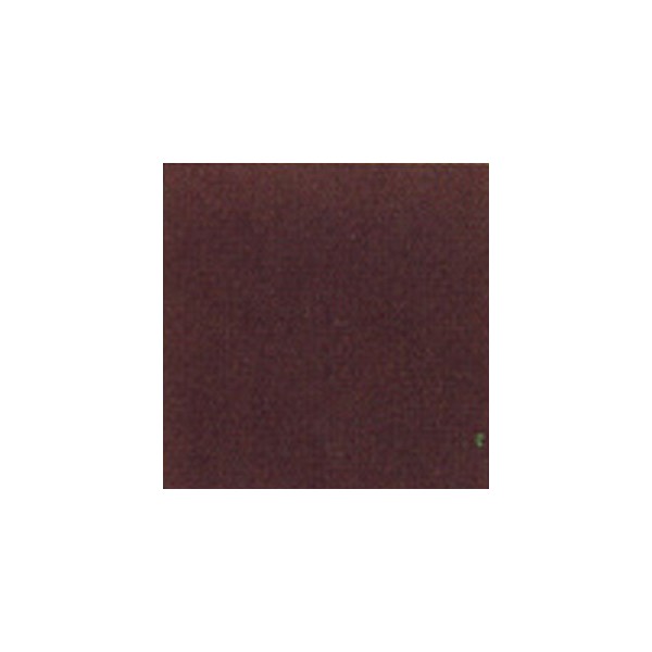 Thompson Enamels for Float - Opaque - Dark Brown - 224g