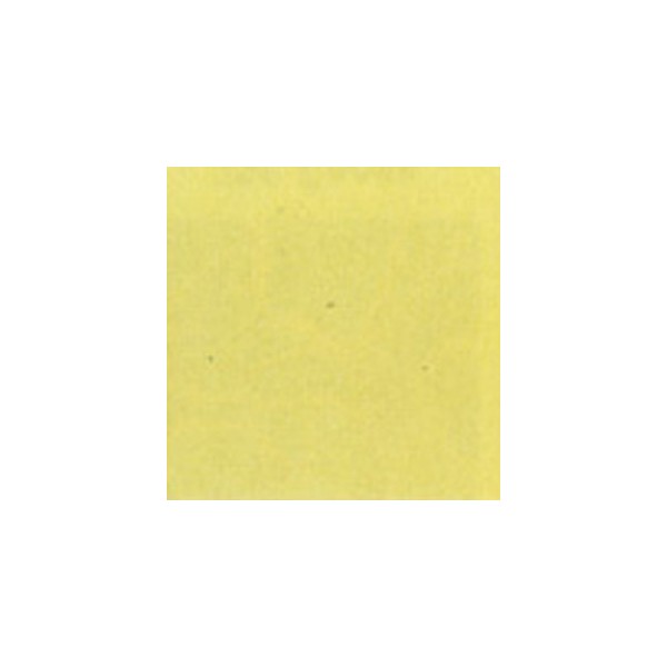 Thompson Enamels for Float - Opaque - Jonquil Yellow - 224g
