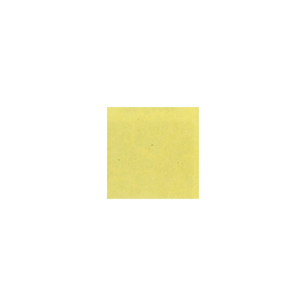 Thompson Enamels for Float - Opaque - Jonquil Yellow - 224g